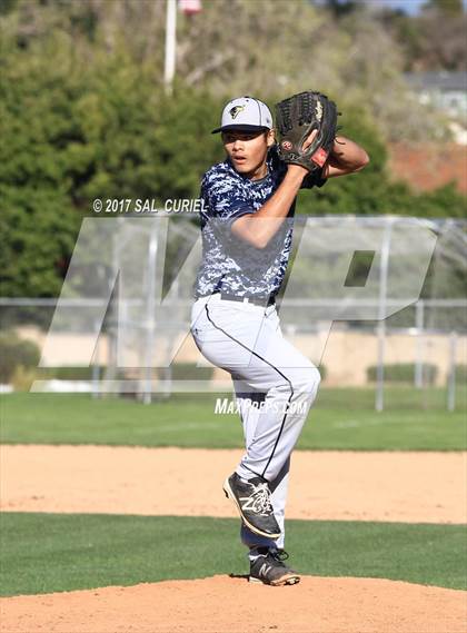 Thumbnail 2 in Arroyo Grande @ Righetti photogallery.
