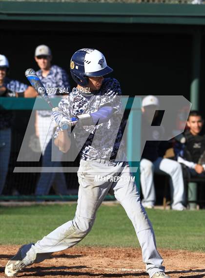 Thumbnail 2 in Arroyo Grande @ Righetti photogallery.