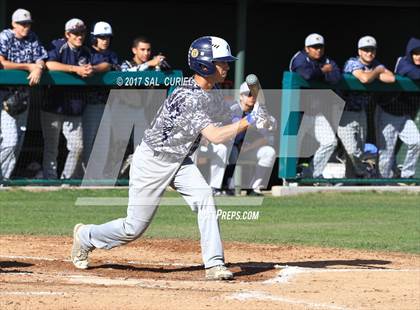 Thumbnail 1 in Arroyo Grande @ Righetti photogallery.
