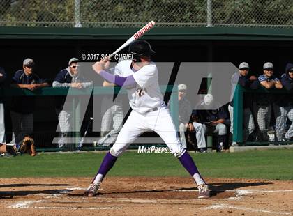 Thumbnail 1 in Arroyo Grande @ Righetti photogallery.