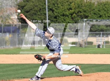 Thumbnail 3 in Arroyo Grande @ Righetti photogallery.