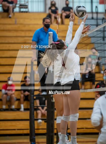 Thumbnail 3 in Bishop's @ Canyon Crest Academy photogallery.
