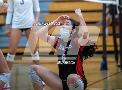 Thumbnail 2 in Bishop's @ Canyon Crest Academy photogallery.