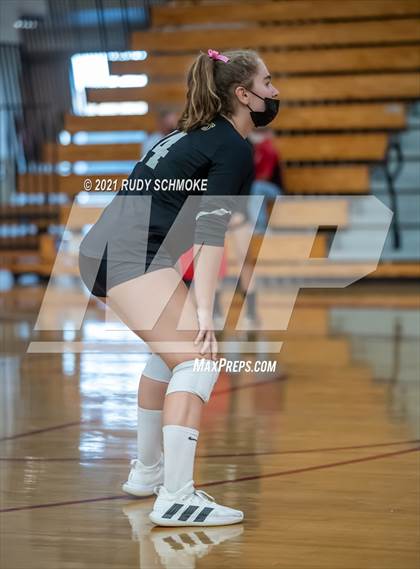 Thumbnail 3 in Bishop's @ Canyon Crest Academy photogallery.
