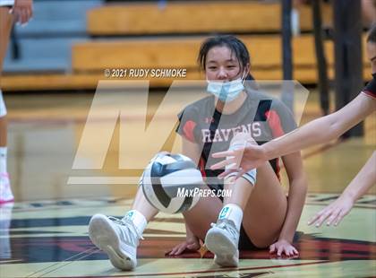 Thumbnail 2 in Bishop's @ Canyon Crest Academy photogallery.