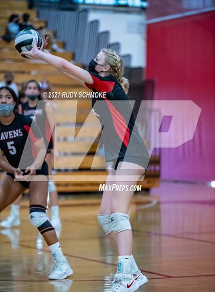 Thumbnail 3 in Bishop's @ Canyon Crest Academy photogallery.