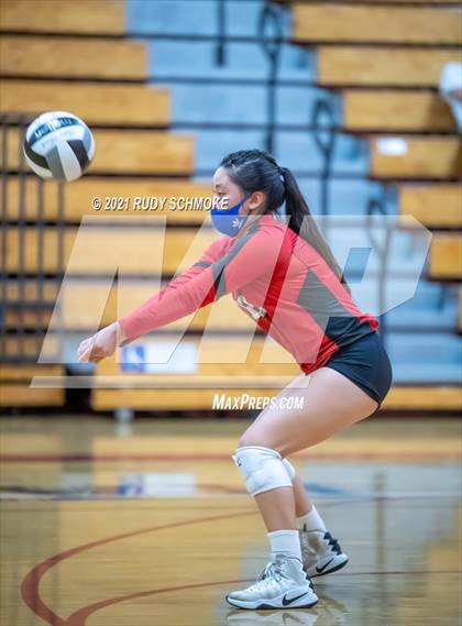 Thumbnail 1 in Bishop's @ Canyon Crest Academy photogallery.
