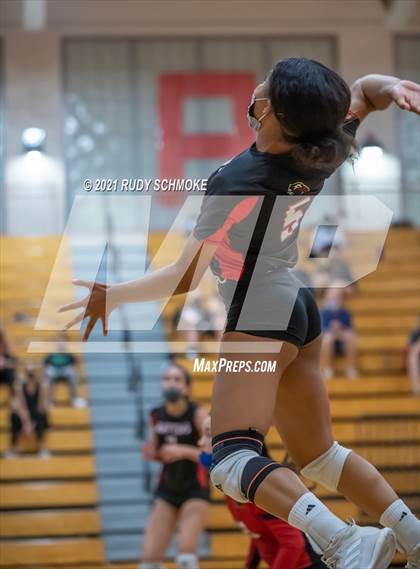 Thumbnail 2 in Bishop's @ Canyon Crest Academy photogallery.