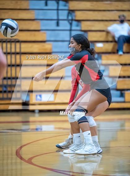 Thumbnail 2 in Bishop's @ Canyon Crest Academy photogallery.
