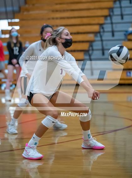 Thumbnail 3 in Bishop's @ Canyon Crest Academy photogallery.
