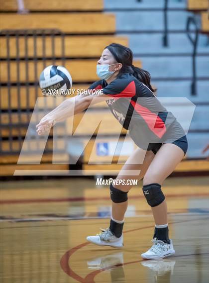 Thumbnail 2 in Bishop's @ Canyon Crest Academy photogallery.