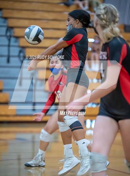 Thumbnail 3 in Bishop's @ Canyon Crest Academy photogallery.