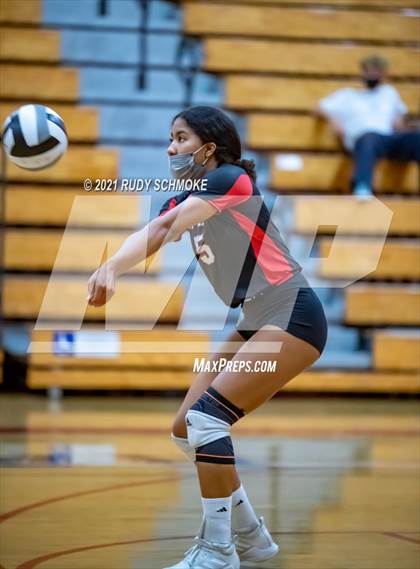 Thumbnail 3 in Bishop's @ Canyon Crest Academy photogallery.