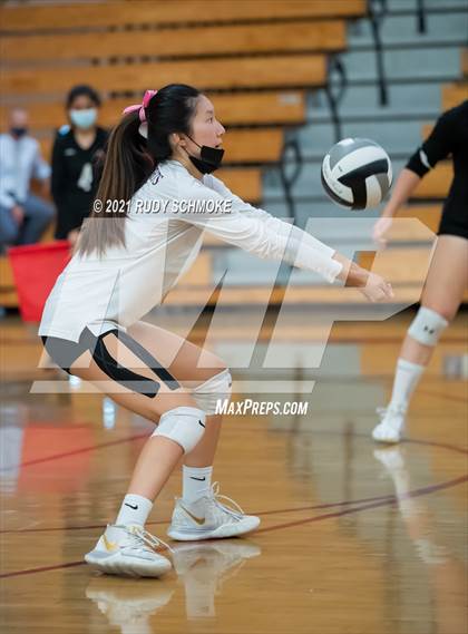 Thumbnail 2 in Bishop's @ Canyon Crest Academy photogallery.