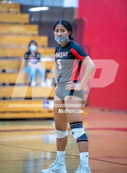 Thumbnail 3 in Bishop's @ Canyon Crest Academy photogallery.