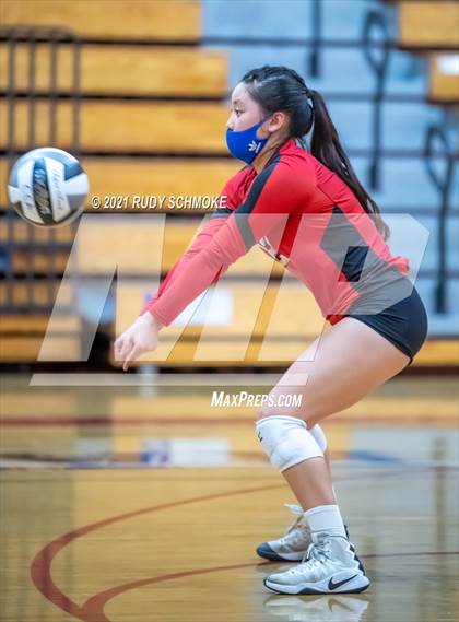 Thumbnail 3 in Bishop's @ Canyon Crest Academy photogallery.