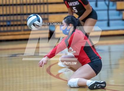 Thumbnail 2 in Bishop's @ Canyon Crest Academy photogallery.