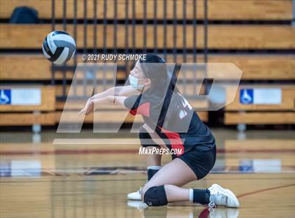 Thumbnail 3 in Bishop's @ Canyon Crest Academy photogallery.