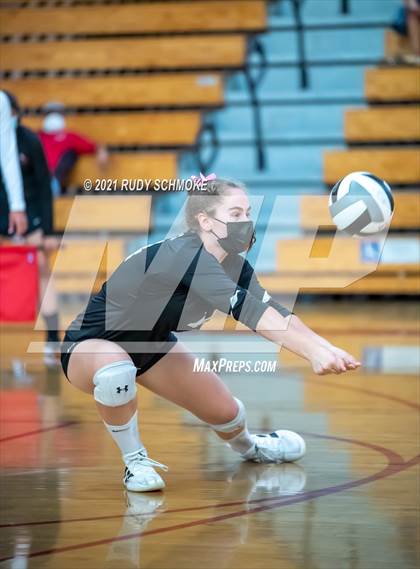 Thumbnail 3 in Bishop's @ Canyon Crest Academy photogallery.