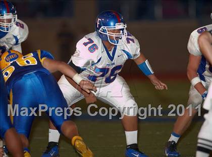 Thumbnail 3 in Folsom @ Grant photogallery.
