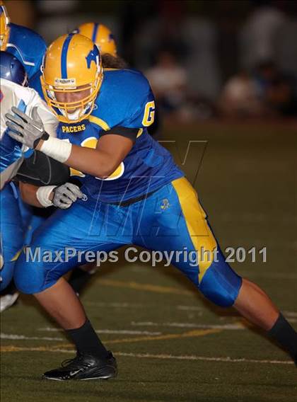 Thumbnail 3 in Folsom @ Grant photogallery.