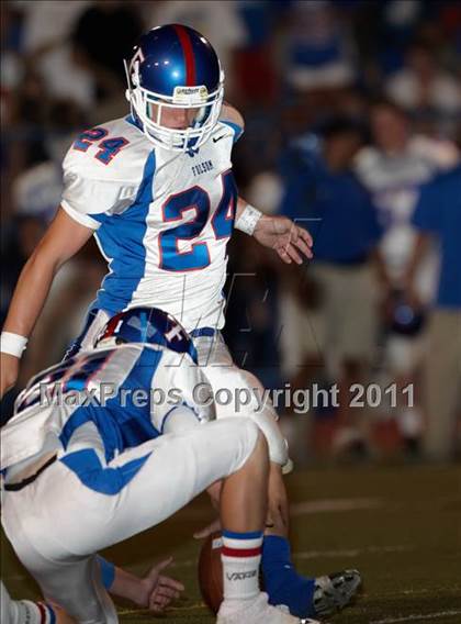 Thumbnail 1 in Folsom @ Grant photogallery.