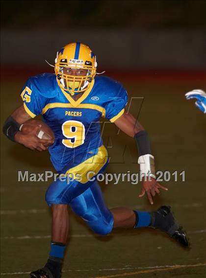 Thumbnail 3 in Folsom @ Grant photogallery.