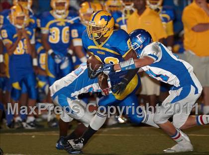 Thumbnail 3 in Folsom @ Grant photogallery.
