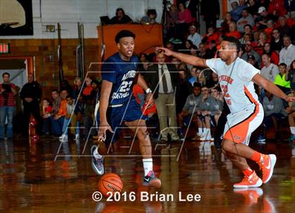Thumbnail 3 in Althoff Catholic @ Mt. Vernon photogallery.