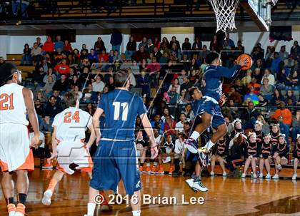 Thumbnail 3 in Althoff Catholic @ Mt. Vernon photogallery.