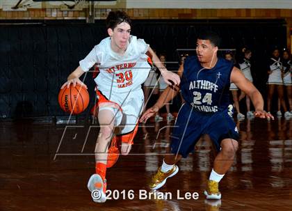 Thumbnail 1 in Althoff Catholic @ Mt. Vernon photogallery.