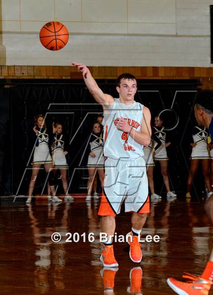 Thumbnail 1 in Althoff Catholic @ Mt. Vernon photogallery.