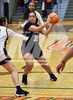 Photo from the gallery "Sparkman @ Grissom"