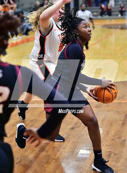 Thumbnail 1 in Sparkman @ Grissom photogallery.