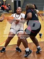 Photo from the gallery "Sparkman @ Grissom"