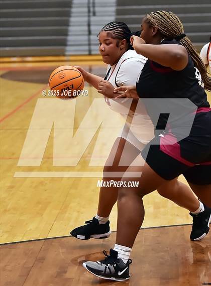 Thumbnail 2 in Sparkman @ Grissom photogallery.