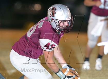 Thumbnail 1 in Fayetteville @ Siloam Springs photogallery.
