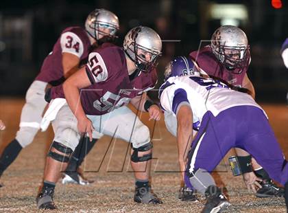 Thumbnail 2 in Fayetteville @ Siloam Springs photogallery.