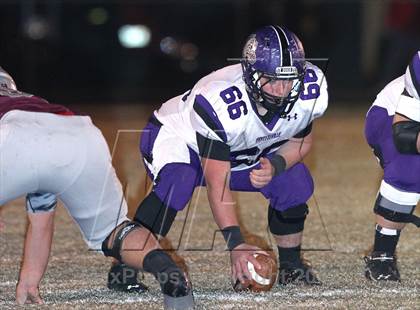 Thumbnail 2 in Fayetteville @ Siloam Springs photogallery.