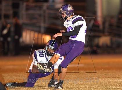 Thumbnail 2 in Fayetteville @ Siloam Springs photogallery.