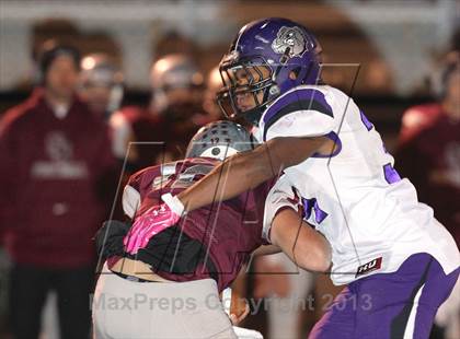 Thumbnail 1 in Fayetteville @ Siloam Springs photogallery.