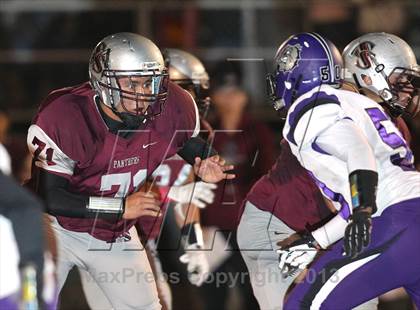 Thumbnail 1 in Fayetteville @ Siloam Springs photogallery.