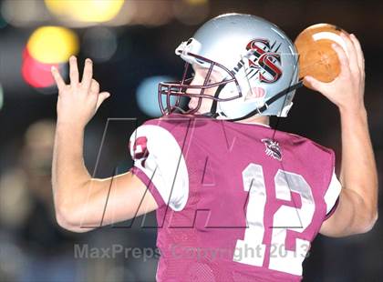 Thumbnail 2 in Fayetteville @ Siloam Springs photogallery.
