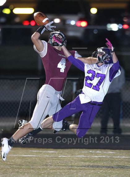 Thumbnail 2 in Fayetteville @ Siloam Springs photogallery.