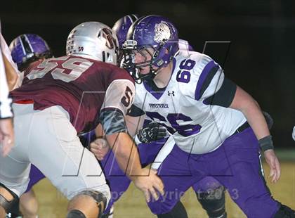 Thumbnail 2 in Fayetteville @ Siloam Springs photogallery.
