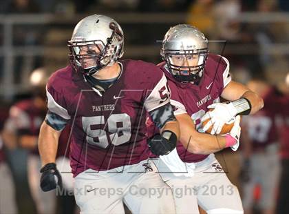 Thumbnail 2 in Fayetteville @ Siloam Springs photogallery.