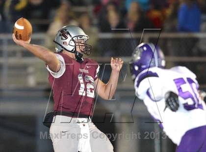 Thumbnail 2 in Fayetteville @ Siloam Springs photogallery.