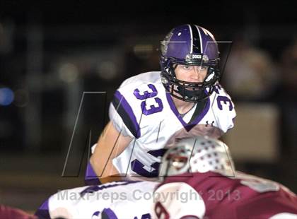 Thumbnail 2 in Fayetteville @ Siloam Springs photogallery.