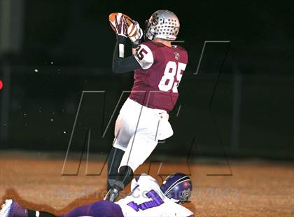 Thumbnail 1 in Fayetteville @ Siloam Springs photogallery.