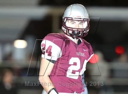 Thumbnail 1 in Fayetteville @ Siloam Springs photogallery.